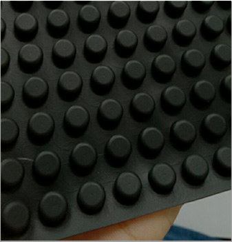 ADESIVO  PARA PISOS DE  BORRACHA